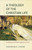 A Theology Of The Christian Life by Holmes Christopher