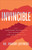 Invincible by Jeffress Dr Robert