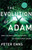 The Evolution Of Adam by Enns Peter