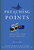 Preaching Points by Gibson Scott M