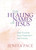 The Healing Names Of Jesus by Pace Jenita