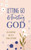 Letting Go And Trusting God by Mcquade Pamela L.