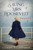 Saving Mrs. Roosevelt (Heroines Of WWII) by Patterson Candice