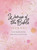 Women Of The Bible Journal by Barbour Staff