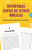 Divertidas Sopas de Letra Biblicas (Fun Bible Word Searches) by Barbour Staff
