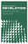 Reading the Book of Revelation by Stewart Alexander