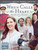 DVD-WCTH: Before My Very Eyes (Season 8-Episodes 7 And 8 Combined)-When Calls The Heart by Edify Films