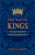 The Way Of Kings by Clarkson Nathan