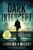 Dark Intercept (The Shepherd Series) by Andrews Brian