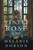 The Winter Rose-Softcover by Dobson Melanie