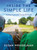 Inside The Simple Life: Finding Inspiration Among The Amish by Hougelman Susan