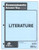 Exploring Themes In Literature 7 Assessments Answer Key (5th Edition) by BJU Press
