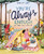 You're Always Enough by Ley Emily