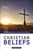 Christian Beliefs (Revised Edition) by Grudem Wayne A