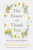 The Power Of Thank You Large Print by Meyer Joyce