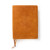 CSB Lifeway Women's Bible-Butterscotch Genuine Leather by CSB Bibles By Holm