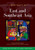 Christianity In East And Southeast Asia by Ross Kenneth R