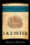 1 & 2 Peter (Brazos Theological Commentary On The Bible) by Harink Douglas