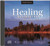 Audio CD-Healing Scriptures by Hagin Kenneth E