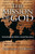 The Mission Of God by Wright Christopher