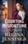 Courting Misfortune (The Joplin Chroncles #1) by Jennings Regina