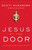 Jesus At The Door by McNamara Scott