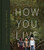 How You Live by Point Of Grace