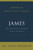 James (Jeremiah Bible Study Series) by Jeremiah Dr David