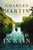 Wrapped In Rain: A Novel (Refreshed Edition) by Martin Charles