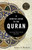 A Concise Guide To The Quran by Ibrahim Ayman