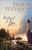 Destined For You (Ladies Of The Lake #1)-Hardcover by Peterson Tracie