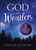 God Of Wonders by Blatchford Faith