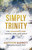 Simply Trinity by Barrett Matthew