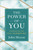 The Power Of You (Repack) by Mason John