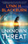 Unknown Threat (Defend And Protect #1) by Blackburn Lynn H