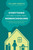 Everything You Need To Know About Homeschooling by Garfias Lea Ann