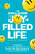 The Daily Guide To A Joy-Filled Life (Repack) by Newberry Tommy