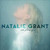 Audio CD-No Stranger by Grant Natalie