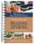 Wanda E. Brunstetter's Amish Friends Healthy Options Cookbook by Brunstetter Wanda