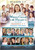 DVD-WCTH: Seasons 1-7 Episode Edition (16 DVD)-When Calls The Heart by Edify Films
