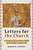 Letters For The Church by Lockett Darian R