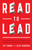 Read To Lead by Brown / Wisnewski
