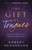 The Gift Of Tongues by Henderson Robert