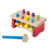 Toy-Deluxe Pounding Bench (Ages 2+) by Melissa & Doug