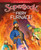 The Fiery Furnace (SuperBook) by SuperBook