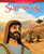 The Good Samaritan (SuperBook) by SuperBook