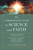The Comprehensive Guide to Science and Faith by Dembski William A