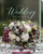 Our Wedding Planner by Ellis Alda