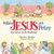 Follow Jesus With Peter by Sleeman Matthew