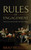 Rules of Engagement by Mellette